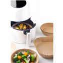 ibili papieren airfryer inzet