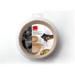 ibili papieren airfryer inzet