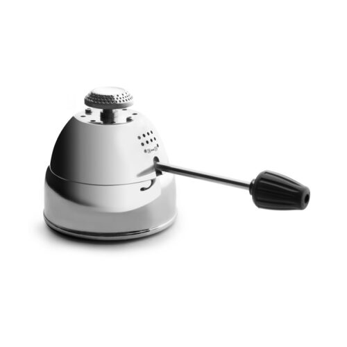 ibili instelbare gasbrander