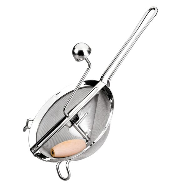 ibili flotte lotte 20 cm
