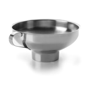 Ibili jamtrechter Ibili jamtrechter