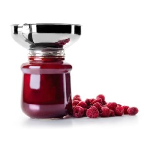 Ibili jamtrechter Ibili jamtrechter