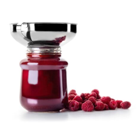 ibili jamtrechter ibili jamtrechter