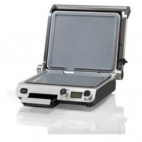 espressions smart grill espressions smart grill