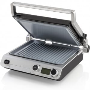 Espressions Smart Grill Espressions Smart Grill