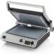 espressions smart grill
