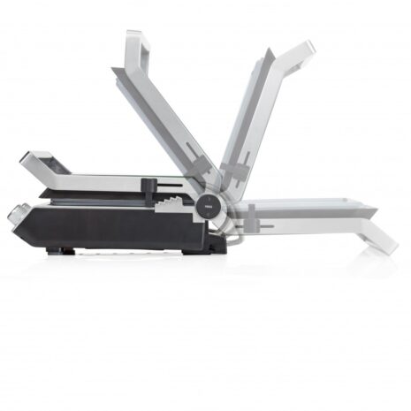 espressions smart grill espressions smart grill