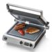 espressions smart grill