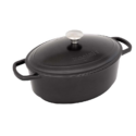 magimix cocotte voor de cook expert