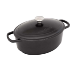 magimix cocotte voor de cook expert