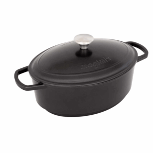 Magimix cocotte voor de Cook Expert Magimix cocotte voor de Cook Expert