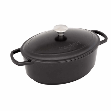 magimix cocotte voor de cook expert magimix cocotte voor de cook expert