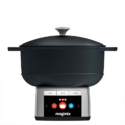 magimix cocotte voor de cook expert