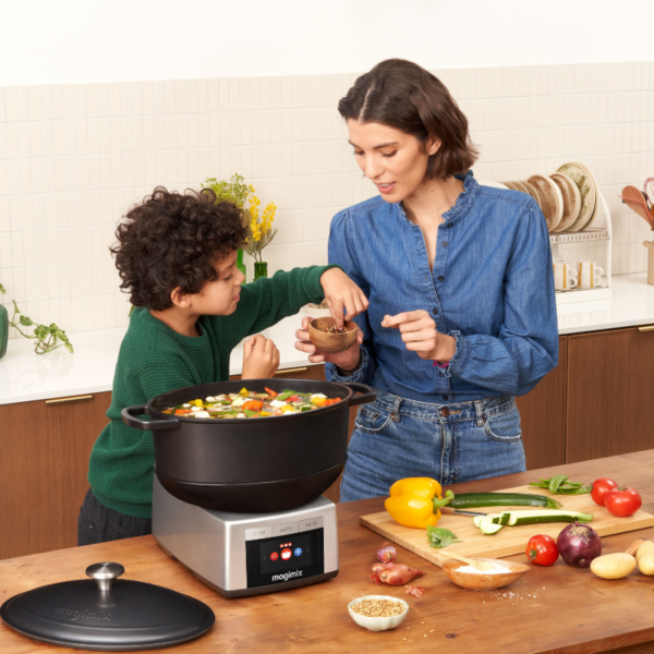 magimix cocotte voor de cook expert magimix cocotte voor de cook expert