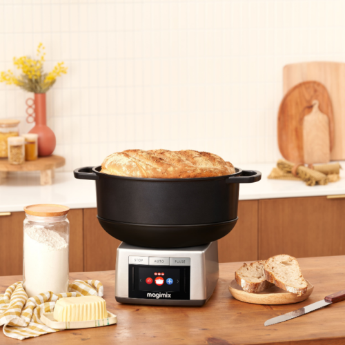 magimix cocotte voor de cook expert magimix cocotte voor de cook expert