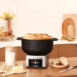 magimix cocotte voor de cook expert