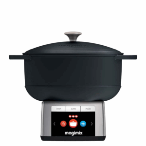 Magimix cocotte voor de Cook Expert Magimix cocotte voor de Cook Expert
