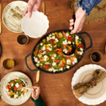 magimix cocotte voor de cook expert