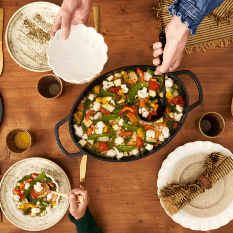 magimix cocotte voor de cook expert magimix cocotte voor de cook expert