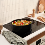 magimix cocotte voor de cook expert