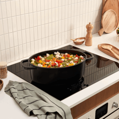 magimix cocotte voor de cook expert magimix cocotte voor de cook expert