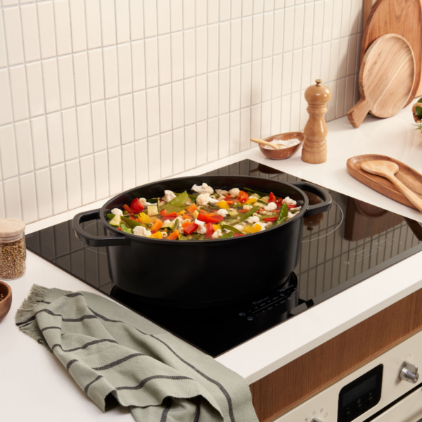 magimix cocotte voor de cook expert magimix cocotte voor de cook expert