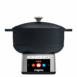 magimix cocotte voor de cook expert