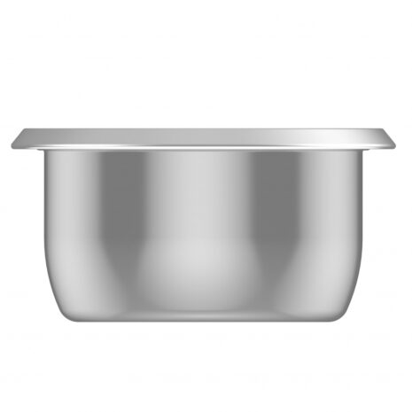 espressions rijstkoker espressions rijstkoker