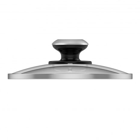 espressions rijstkoker espressions rijstkoker