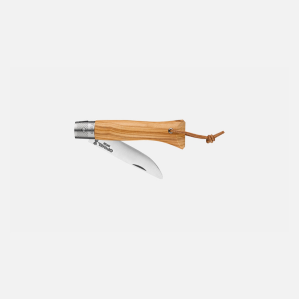 opinel zakmes zakmes néo6 ebony rvs olijfhout opiflex opinel zakmes zakmes néo6 ebony rvs olijfhout opiflex