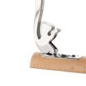 alessi notenkraker scoiattolo