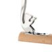 alessi notenkraker scoiattolo