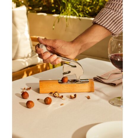 alessi notenkraker scoiattolo alessi notenkraker scoiattolo