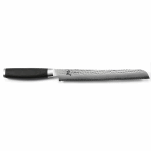 Yaxell Broodmes Taishi 25 cm