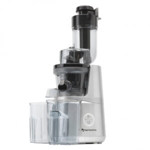 Espressions Slowjuicer Espressions Slowjuicer