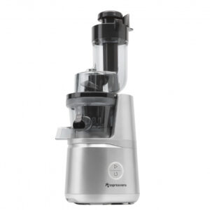 Espressions Slowjuicer Espressions Slowjuicer