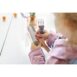 opinel kinderbestek 3 delig gemengde kleuren