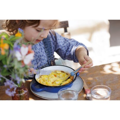 opinel kinderbestek 3 delig gemengde kleuren opinel kinderbestek 3 delig gemengde kleuren