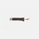opinel zakmes néo6 black walnut rvs walnoothout opiflex