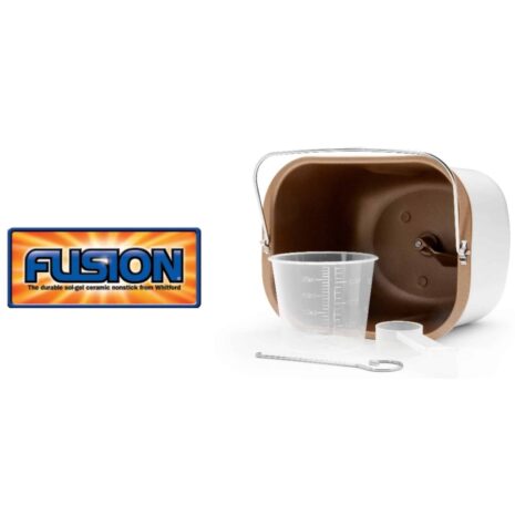 gastroback broodbakmachine gastroback broodbakmachine