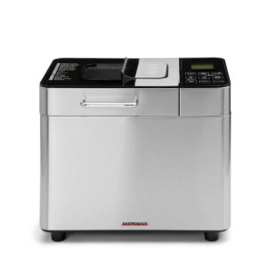 Gastroback Broodbakmachine Gastroback Broodbakmachine