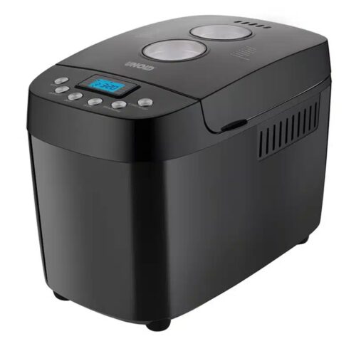 unold broodbakmachine