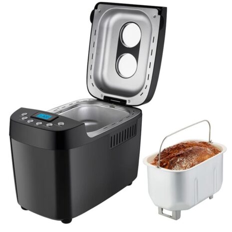 unold broodbakmachine unold broodbakmachine