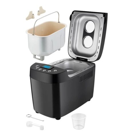 unold broodbakmachine unold broodbakmachine