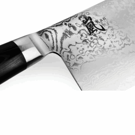 yaxell chinees koksmes 18 cm ran yaxell chinees koksmes 18 cm ran