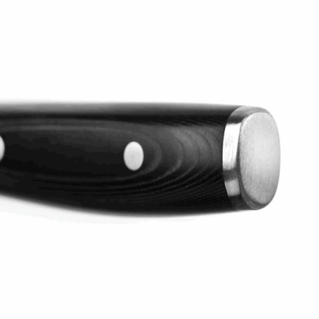 yaxell chinees koksmes 18 cm ran yaxell chinees koksmes 18 cm ran