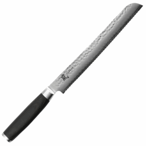 Yaxell Broodmes Taishi 25 cm