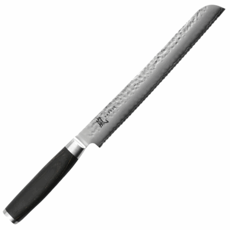 yaxell broodmes taishi 25 cm yaxell broodmes taishi 25 cm