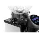 bartscher koffiemolen tauro digitaal