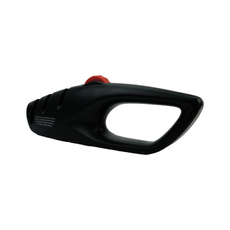 diamant sabatier messenslijpen met 5 slijphoeken diamant sabatier messenslijpen met 5 slijphoeken